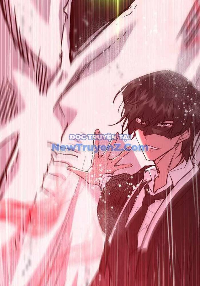 Giả Vờ Làm Kẻ Vô Dụng Ở Học Đường [Chap 107-114] - Page 6