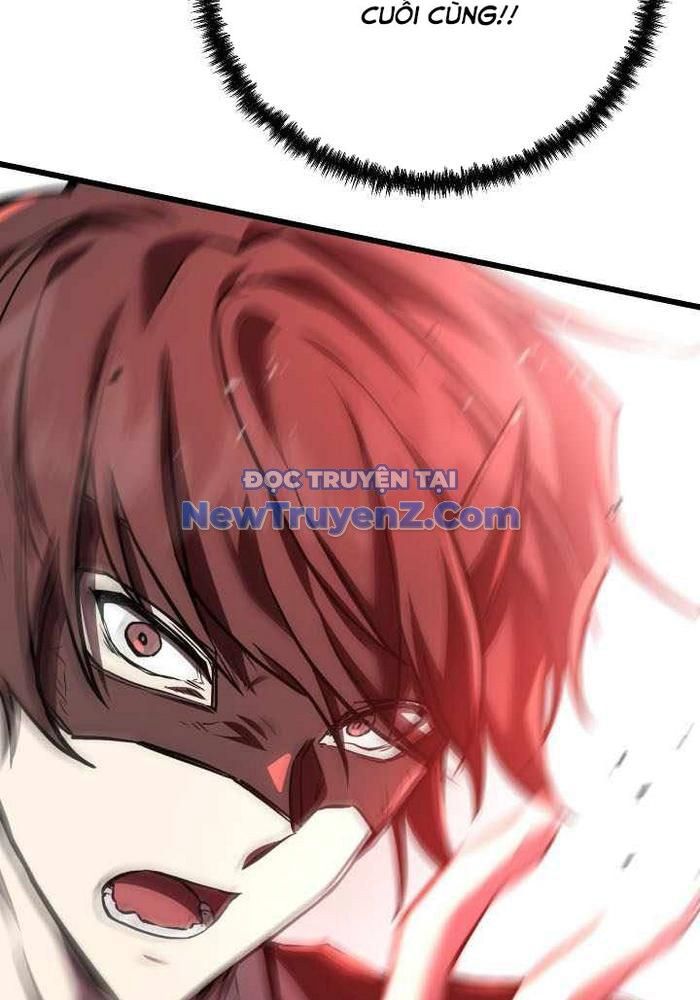 Giả Vờ Làm Kẻ Vô Dụng Ở Học Đường [Chap 107-114] - Page 61