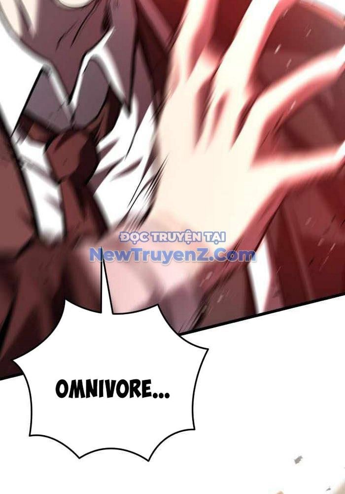 Giả Vờ Làm Kẻ Vô Dụng Ở Học Đường [Chap 107-114] - Page 62