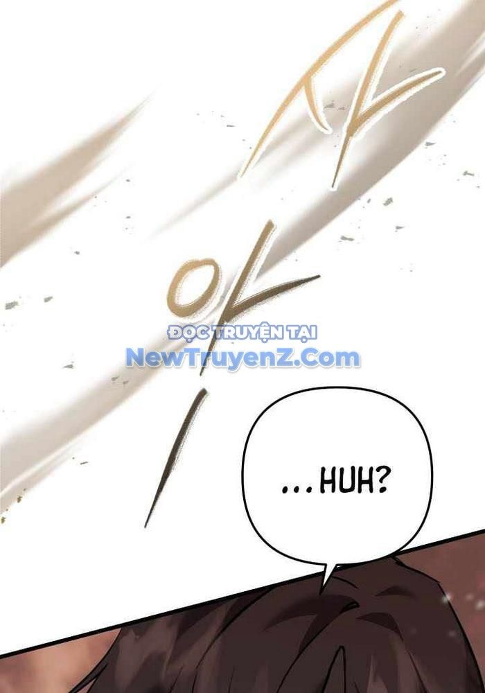 Giả Vờ Làm Kẻ Vô Dụng Ở Học Đường [Chap 107-114] - Page 63