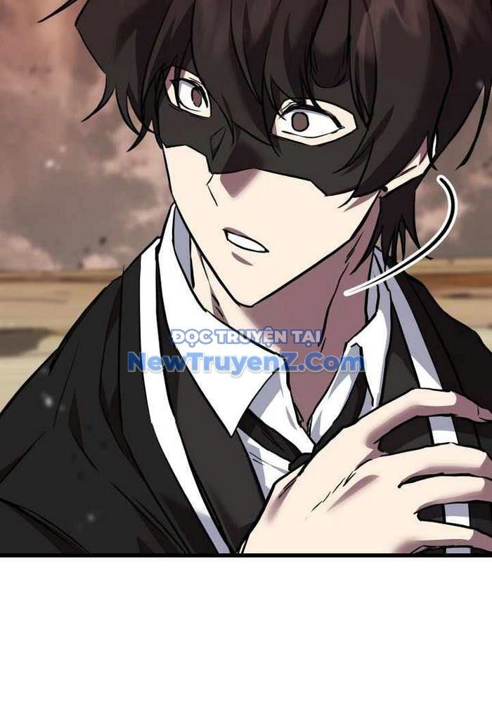 Giả Vờ Làm Kẻ Vô Dụng Ở Học Đường [Chap 107-114] - Page 64