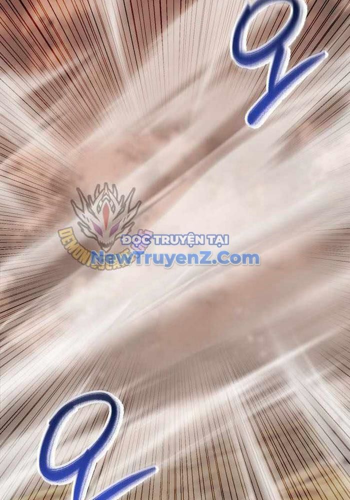 Giả Vờ Làm Kẻ Vô Dụng Ở Học Đường [Chap 107-114] - Page 69