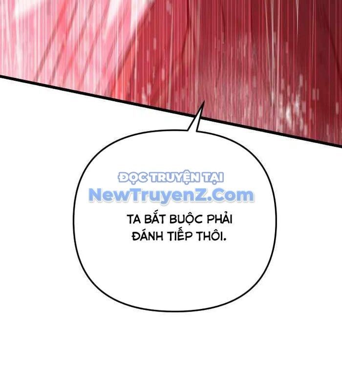 Giả Vờ Làm Kẻ Vô Dụng Ở Học Đường [Chap 107-114] - Page 7
