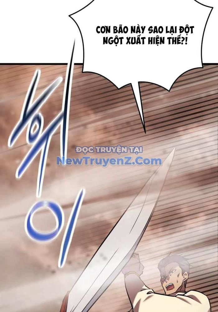 Giả Vờ Làm Kẻ Vô Dụng Ở Học Đường [Chap 107-114] - Page 71