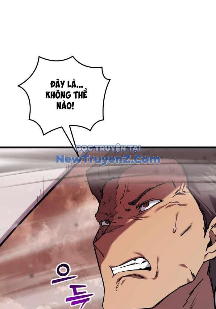Giả Vờ Làm Kẻ Vô Dụng Ở Học Đường [Chap 107-114] - Page 73