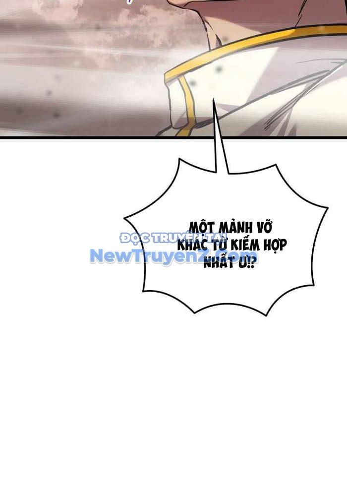 Giả Vờ Làm Kẻ Vô Dụng Ở Học Đường [Chap 107-114] - Page 74