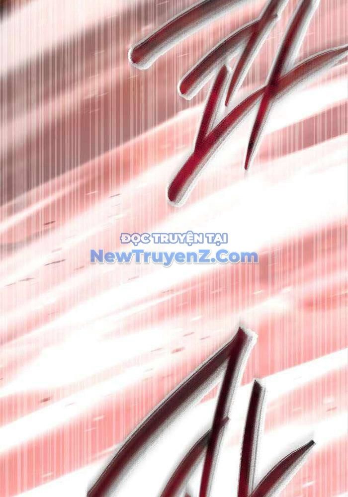 Giả Vờ Làm Kẻ Vô Dụng Ở Học Đường [Chap 107-114] - Page 78