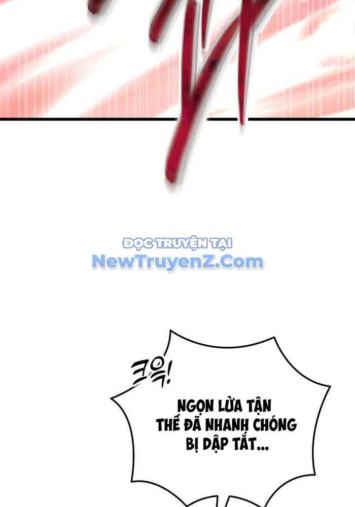 Giả Vờ Làm Kẻ Vô Dụng Ở Học Đường [Chap 107-114] - Page 79