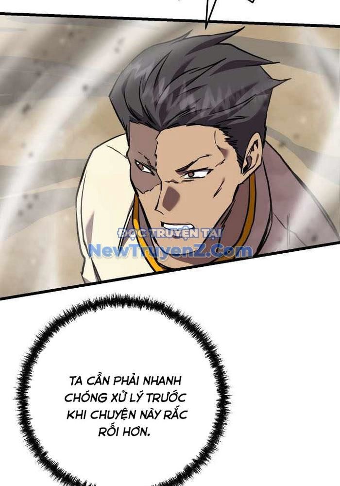 Giả Vờ Làm Kẻ Vô Dụng Ở Học Đường [Chap 107-114] - Page 80