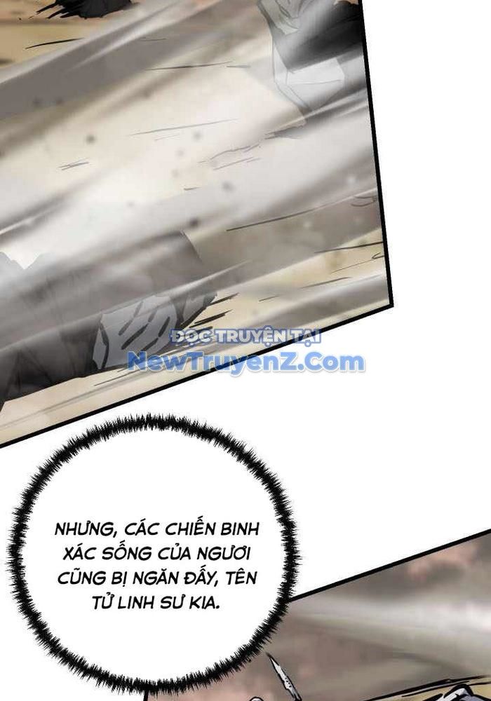 Giả Vờ Làm Kẻ Vô Dụng Ở Học Đường [Chap 107-114] - Page 82