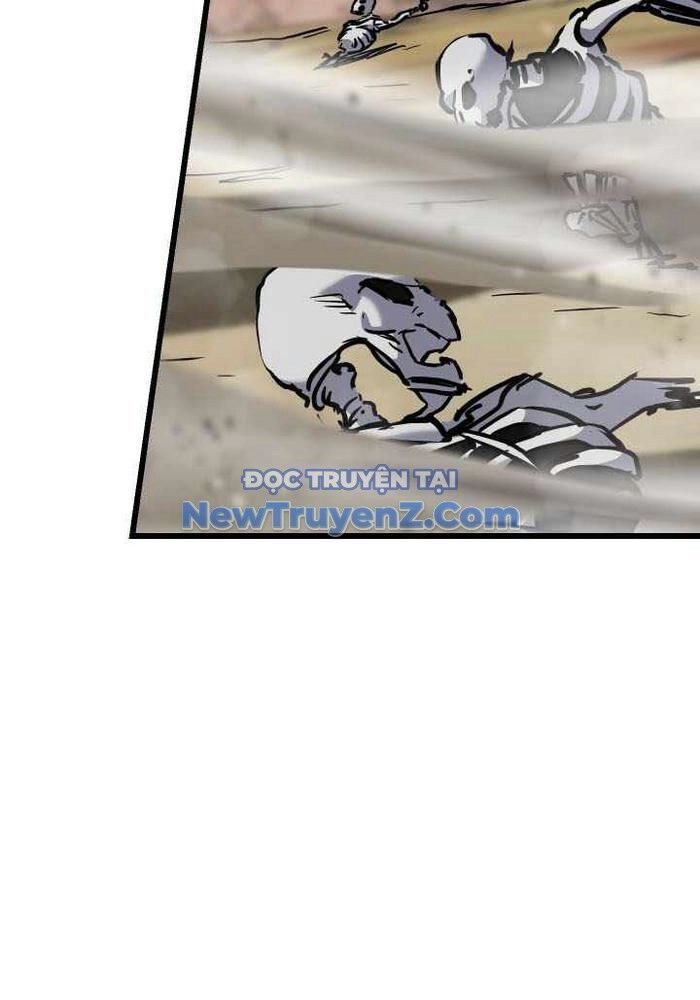 Giả Vờ Làm Kẻ Vô Dụng Ở Học Đường [Chap 107-114] - Page 83