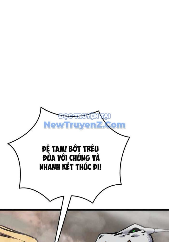 Giả Vờ Làm Kẻ Vô Dụng Ở Học Đường [Chap 107-114] - Page 84