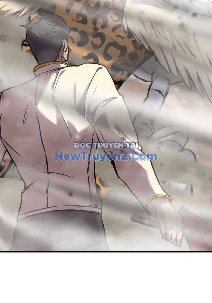 Giả Vờ Làm Kẻ Vô Dụng Ở Học Đường [Chap 107-114] - Page 86
