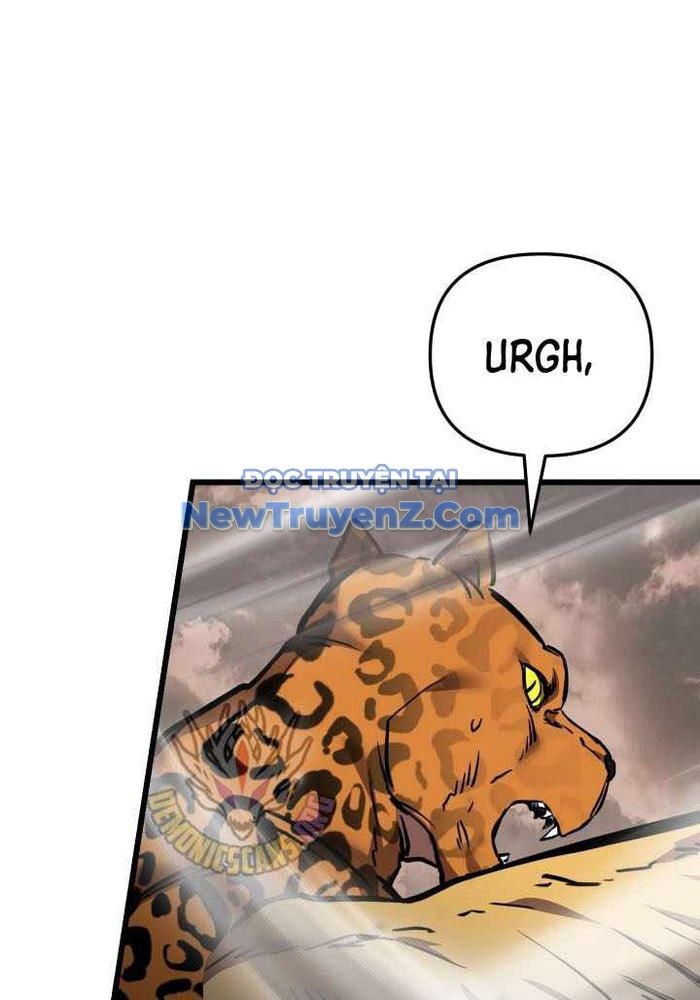 Giả Vờ Làm Kẻ Vô Dụng Ở Học Đường [Chap 107-114] - Page 87