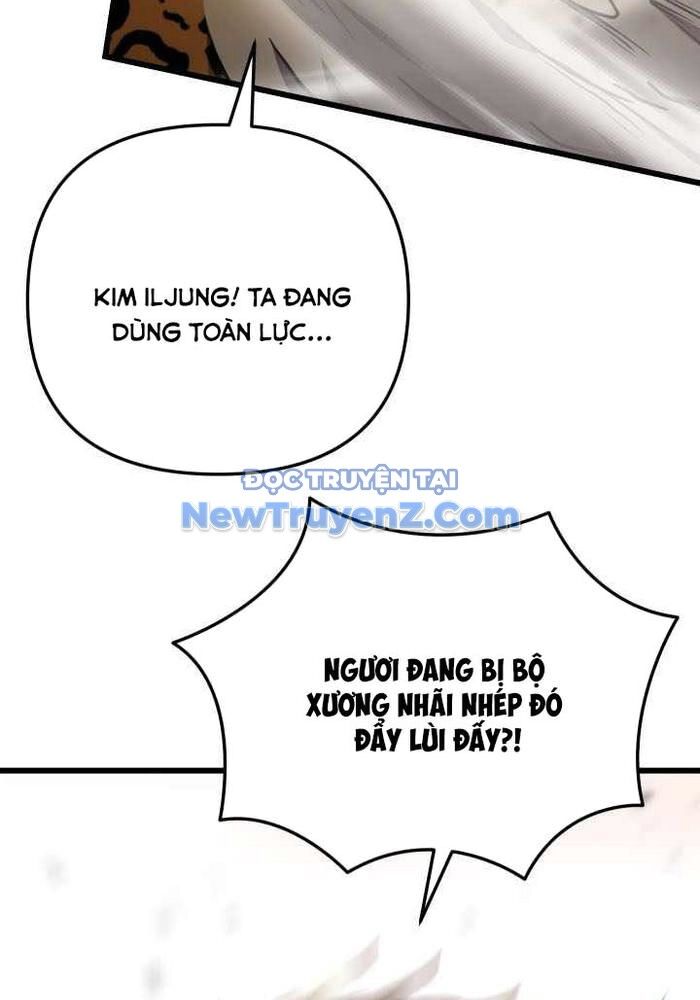 Giả Vờ Làm Kẻ Vô Dụng Ở Học Đường [Chap 107-114] - Page 88