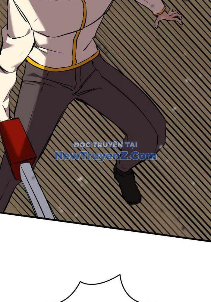 Giả Vờ Làm Kẻ Vô Dụng Ở Học Đường [Chap 107-114] - Page 9