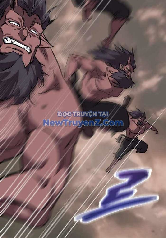 Giả Vờ Làm Kẻ Vô Dụng Ở Học Đường [Chap 107-114] - Page 92