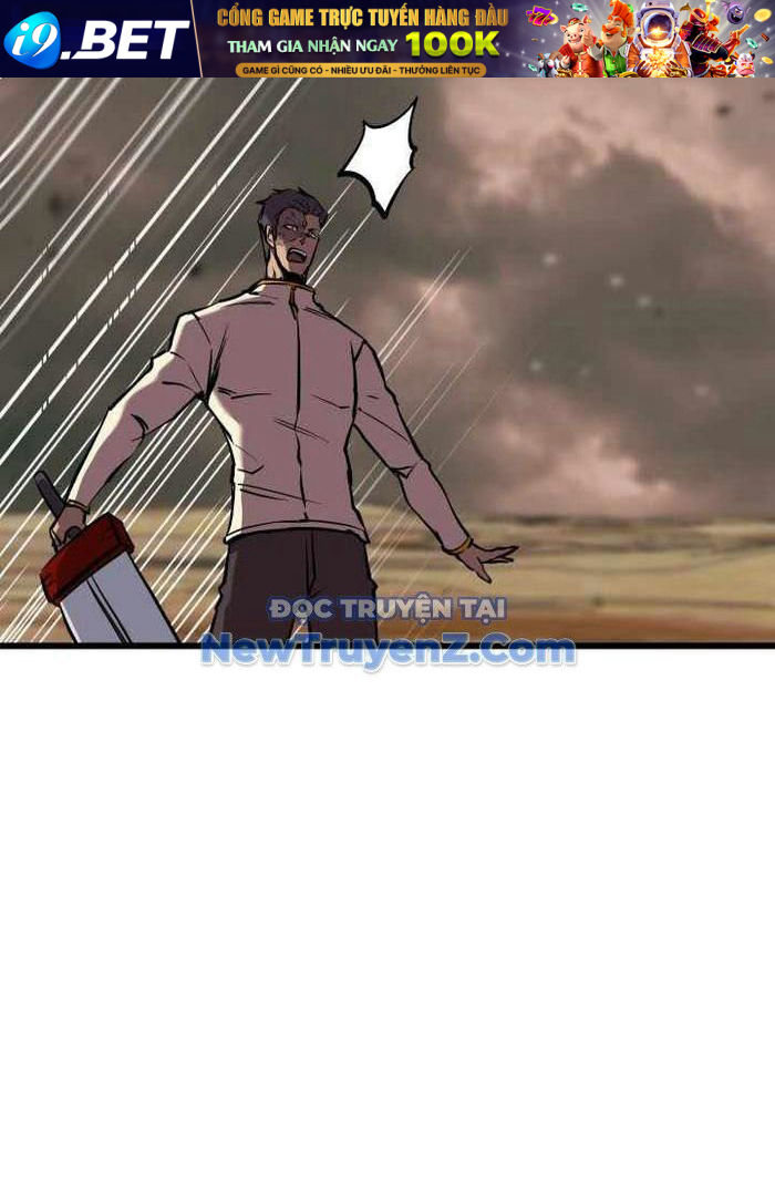 Giả Vờ Làm Kẻ Vô Dụng Ở Học Đường [Chap 107-114] - Page 93