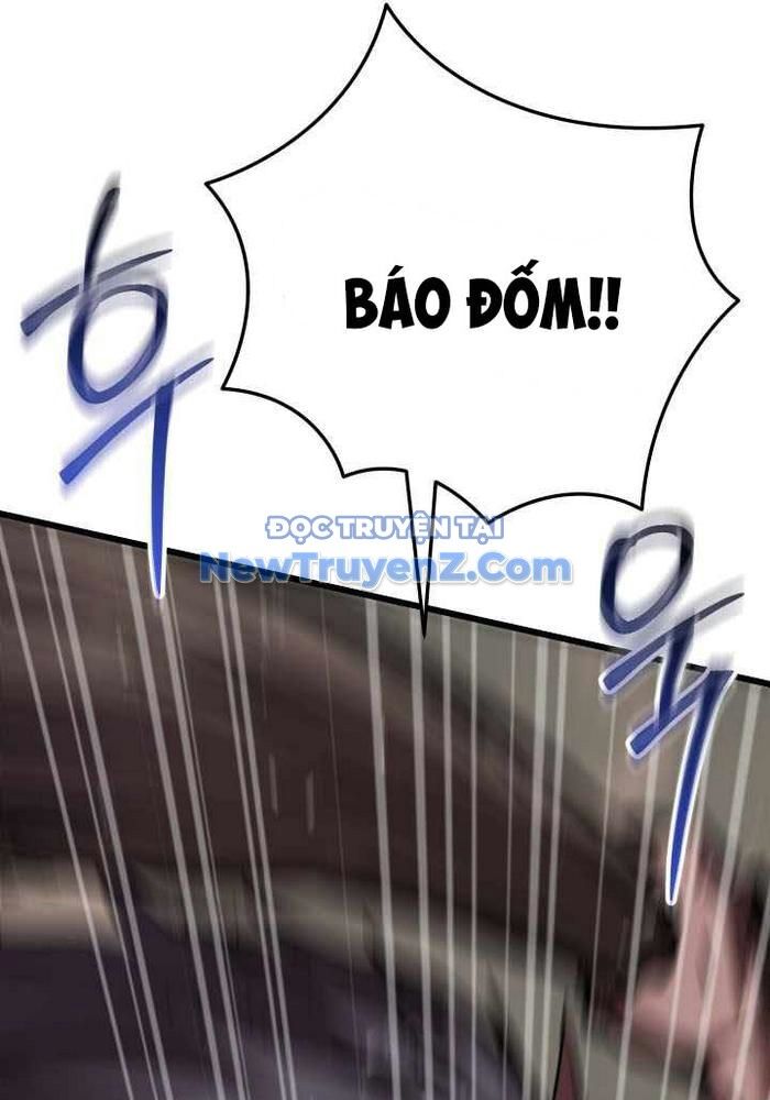 Giả Vờ Làm Kẻ Vô Dụng Ở Học Đường [Chap 107-114] - Page 95