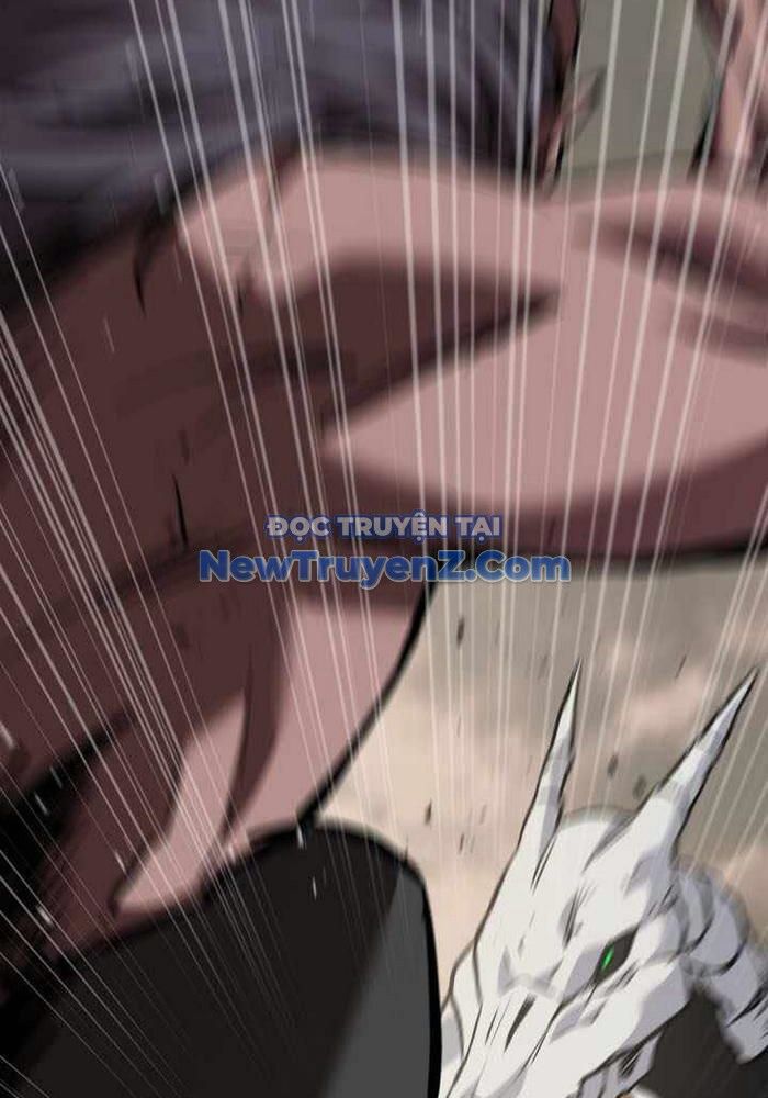 Giả Vờ Làm Kẻ Vô Dụng Ở Học Đường [Chap 107-114] - Page 96