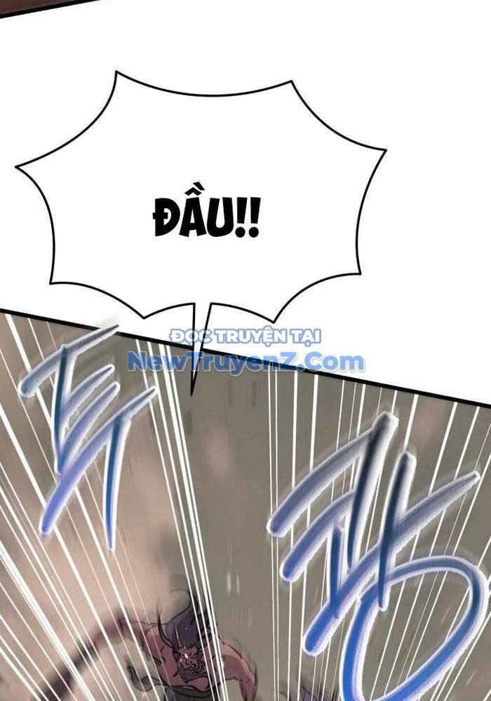 Giả Vờ Làm Kẻ Vô Dụng Ở Học Đường [Chap 107-114] - Page 99