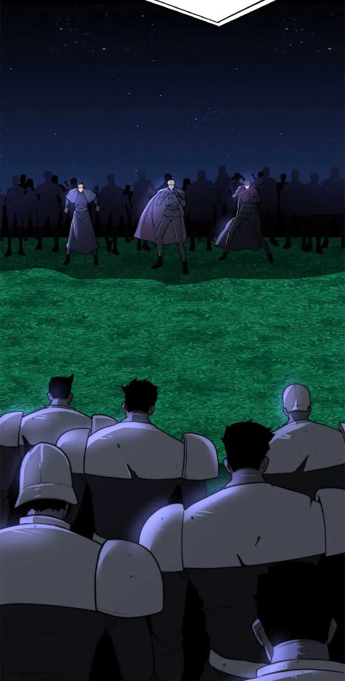 Chapter 63 - Image 2