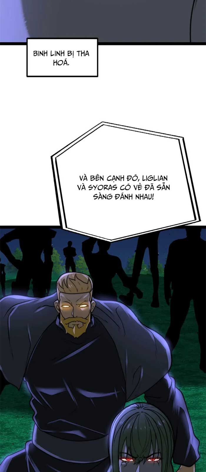 Chapter 63 - Image 11