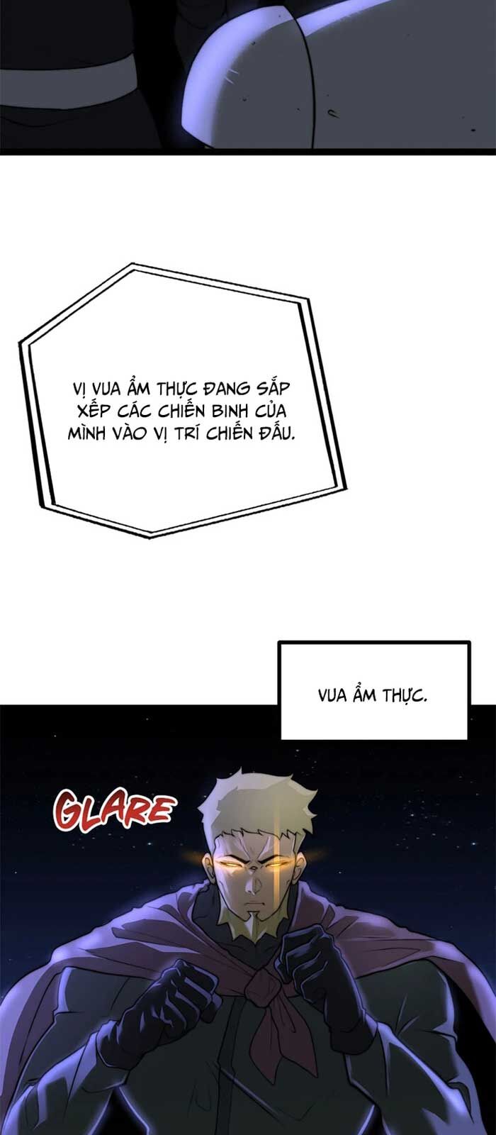 Chapter 63 - Image 3
