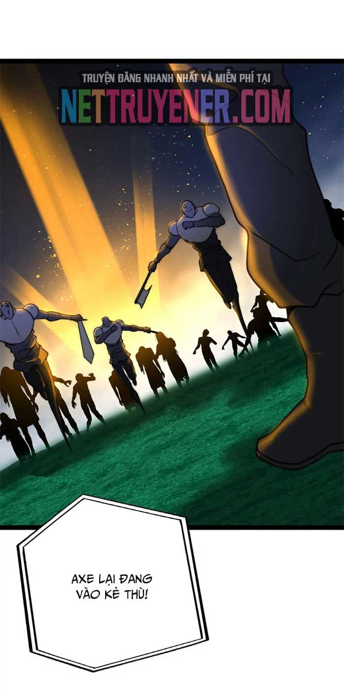 Chapter 63 - Image 24