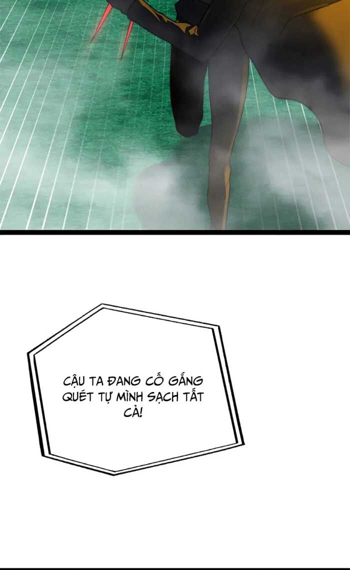 Chapter 63 - Image 26