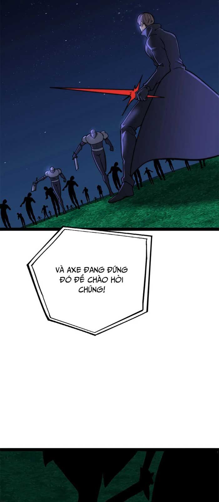 Chapter 63 - Image 5