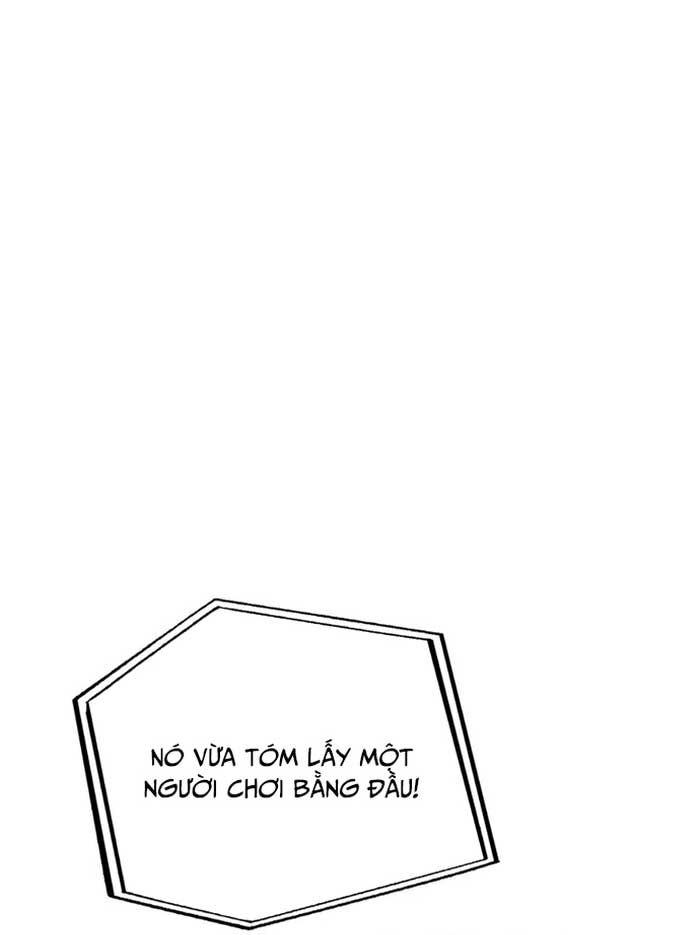 Chapter 63 - Image 41