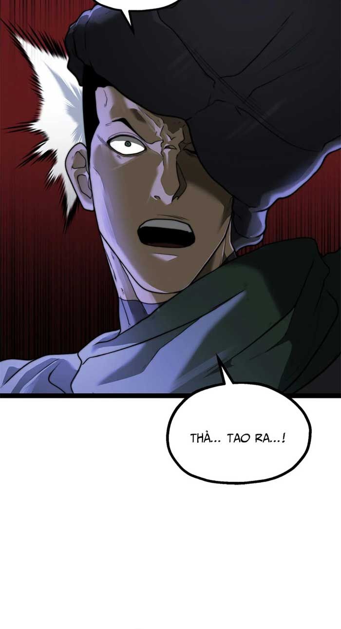 Chapter 63 - Image 43