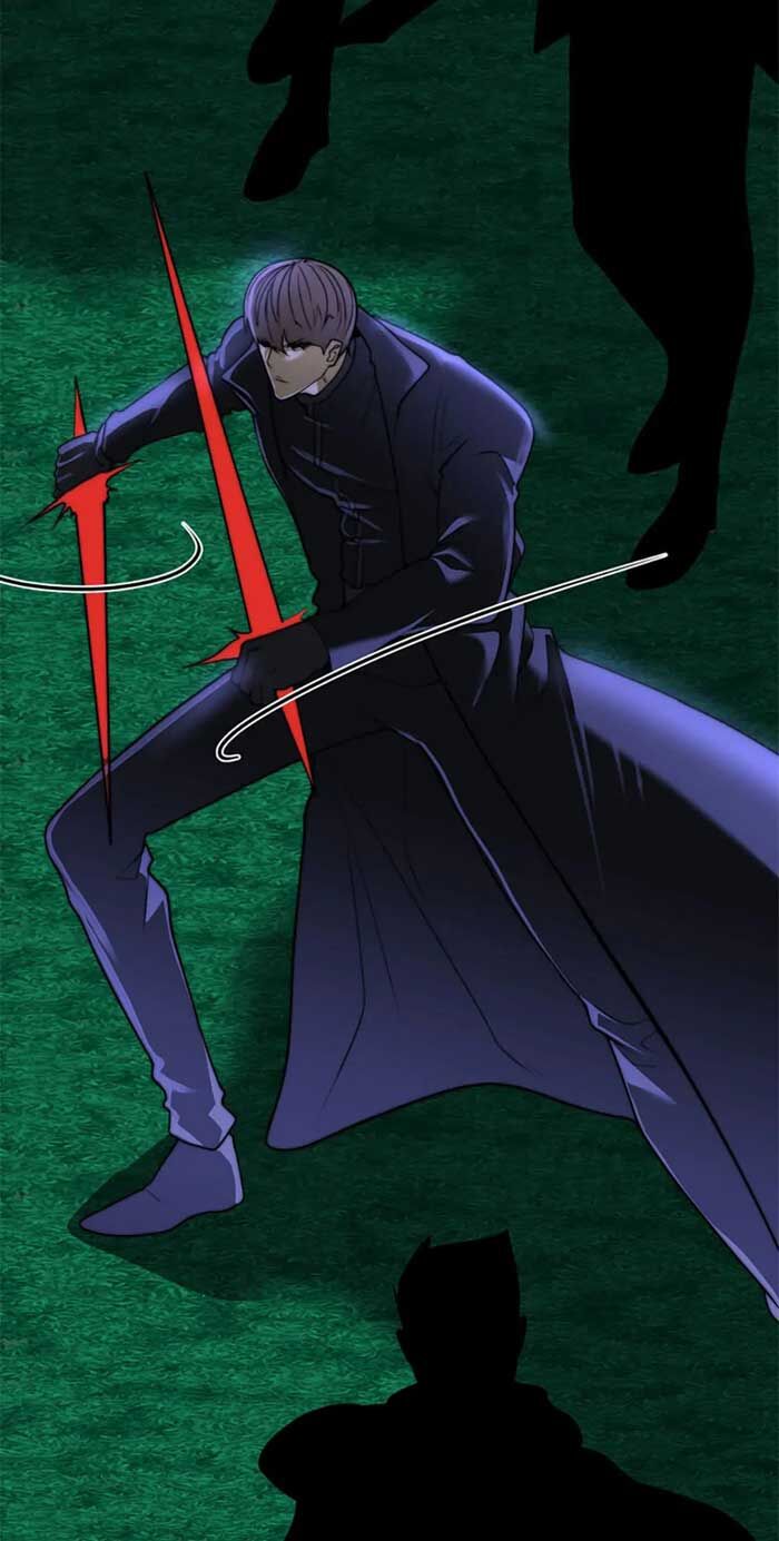 Chapter 63 - Image 6