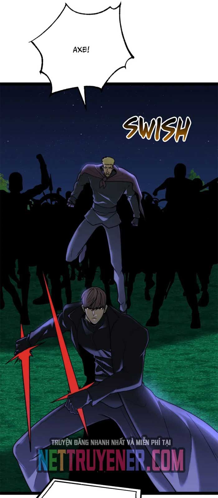 Chapter 63 - Image 59