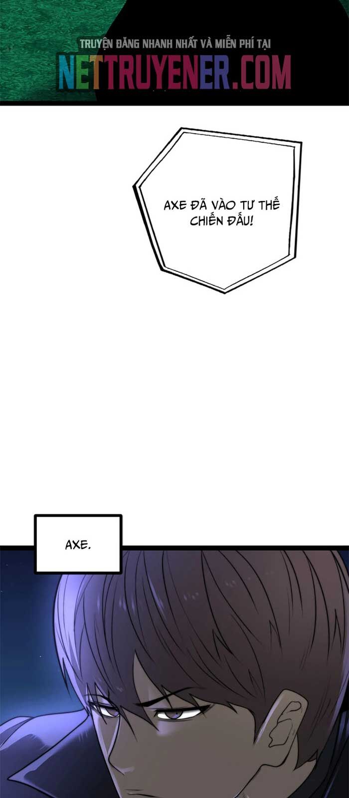 Chapter 63 - Image 7