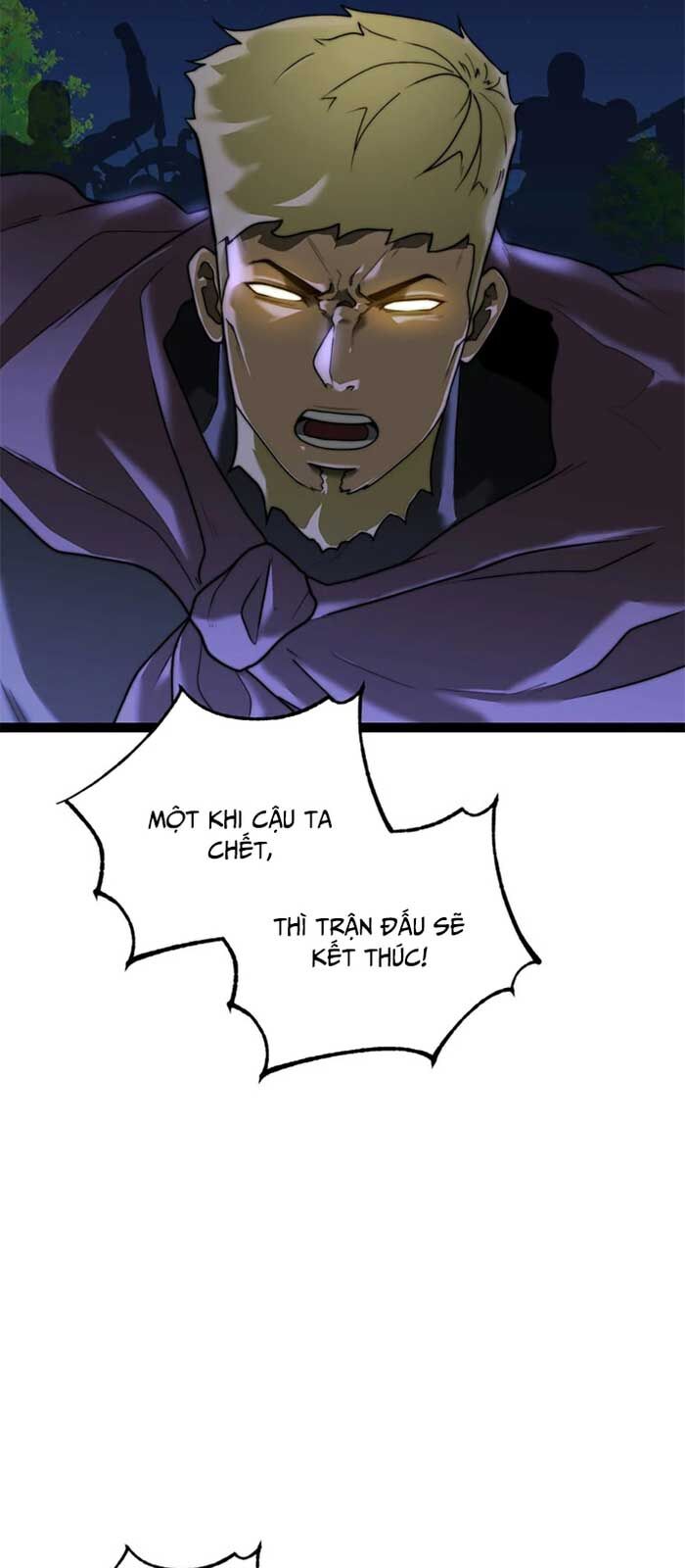 Chapter 63 - Image 61