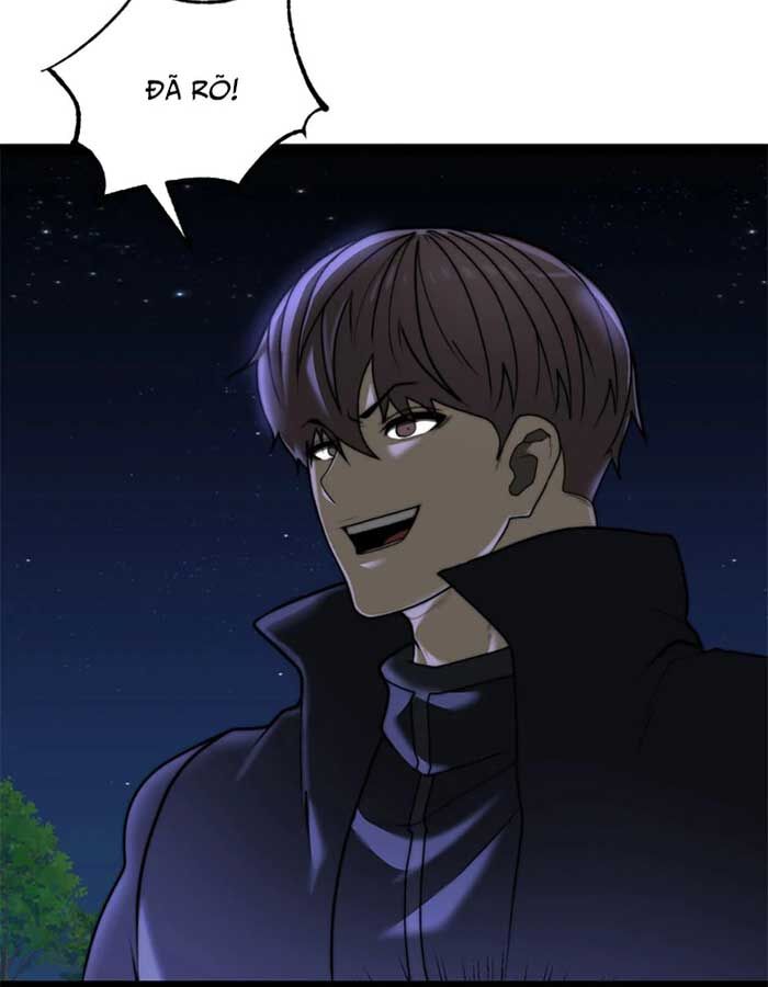 Chapter 63 - Image 62