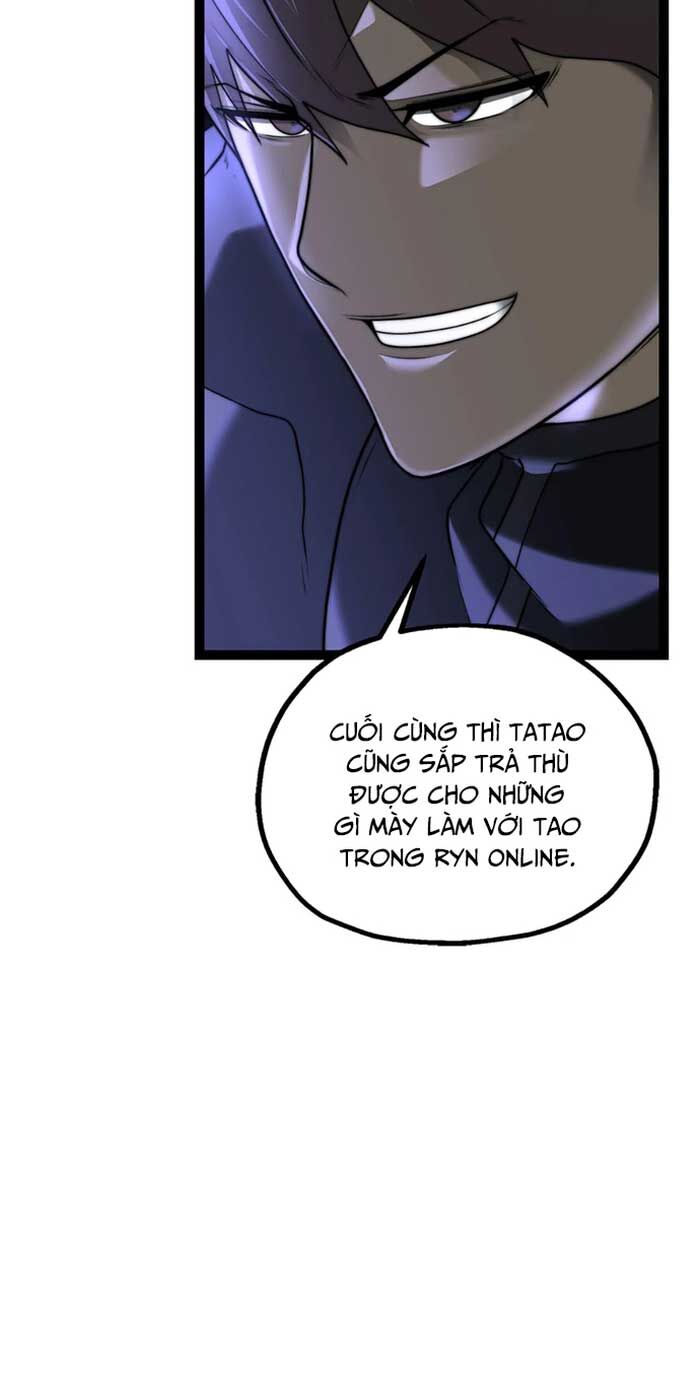 Chapter 63 - Image 64