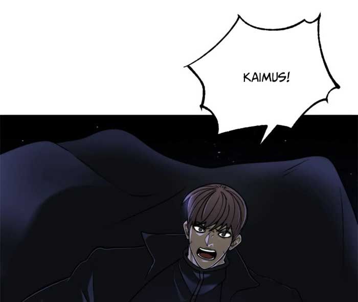 Chapter 63 - Image 68