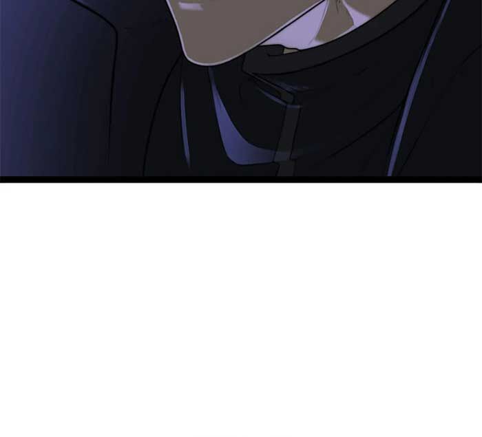 Chapter 63 - Image 8