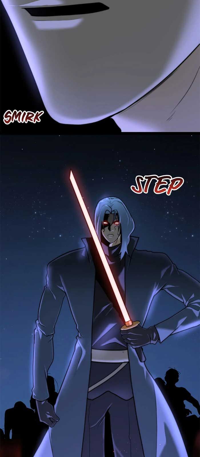 Chapter 63 - Image 71