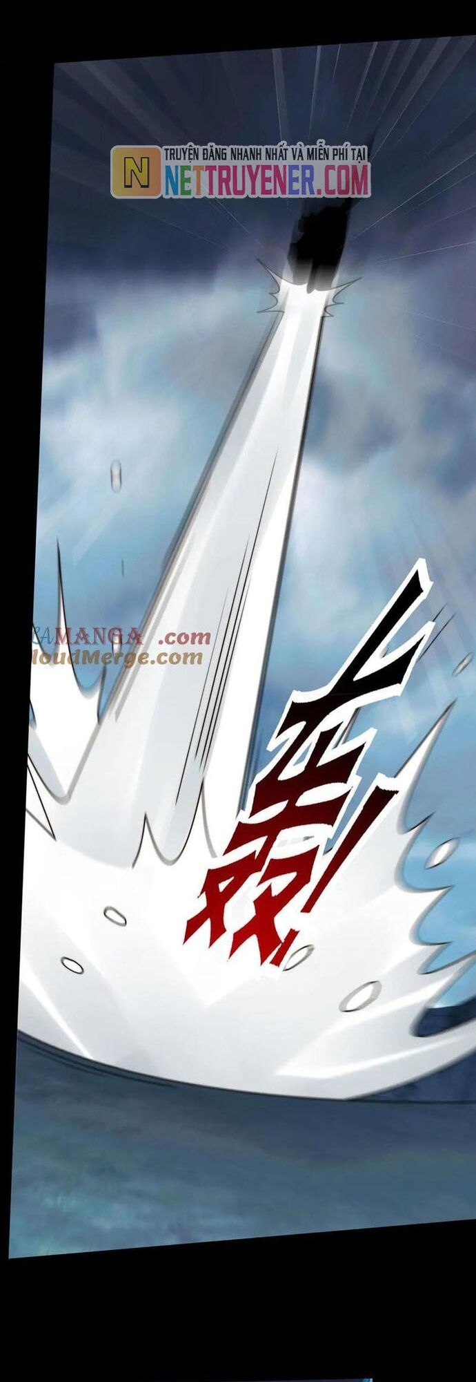 Đến Ma Quỷ Còn Sợ Tâm Thần [Chap 125-132] - Page 24