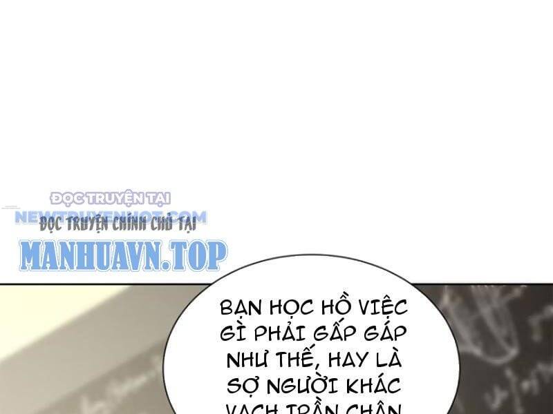 Đô Thị Đệ Nhất Chiến Thần Chap 51
