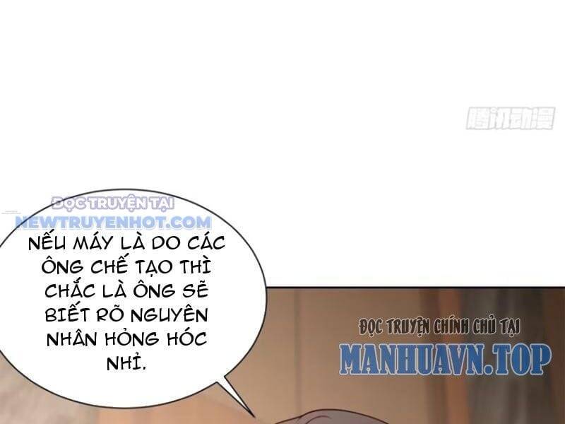 Đô Thị Đệ Nhất Chiến Thần Chap 51