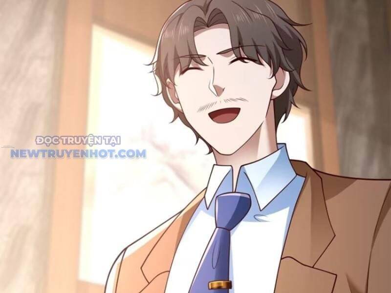 Đô Thị Đệ Nhất Chiến Thần Chap 51