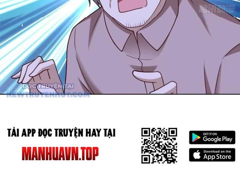 Đô Thị Đệ Nhất Chiến Thần Chap 51