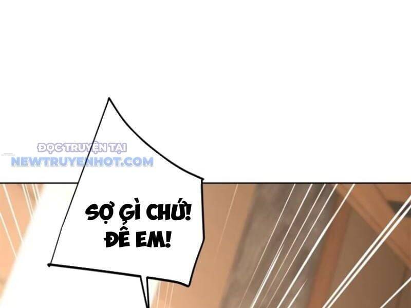 Đô Thị Đệ Nhất Chiến Thần Chap 51
