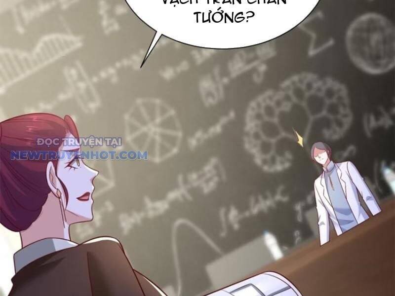 Đô Thị Đệ Nhất Chiến Thần Chap 51