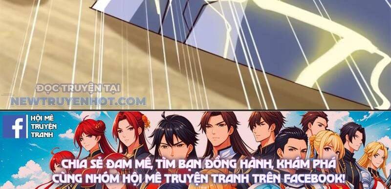 Đô Thị Đệ Nhất Chiến Thần Chap 51